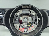 Volan Mercedes Clasa A (W177) [Fabr 2019-2024] A0050071999