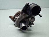 Turbina Renault Grand Scenic 3 [Fabr 2010-2015] 54389700005 1.6 DCi R9M413 96KW / 130CP