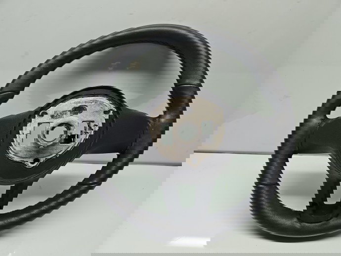 Volan Mercedes Clasa A (W177) [Fabr 2019-2024] A0050071999