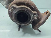 Turbina Renault Kadjar [Fabr 2015-prezent] 54389700005 1.6 DCi R9M413 96KW / 130CP