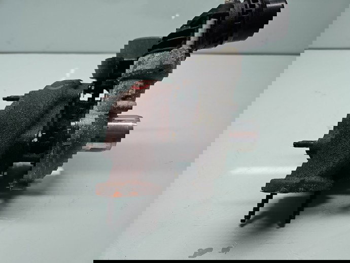 Turbina Renault Kadjar [Fabr 2015-prezent] 54389700005 1.6 DCi R9M413 96KW / 130CP