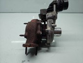 Turbina Renault Kadjar [Fabr 2015-prezent] 54389700005 1.6 DCi R9M413 96KW / 130CP