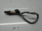 Sonda lambda Nissan Qashqai (2) [Fabr 2013-2017] 226A41733R 1.6 DCi R9M413 96KW / 130CP