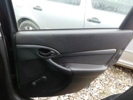 Fata usa dreapta spate Ford Focus 1 1.6 benz OEM 1998-2005