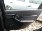 Fata usa dreapta spate Ford Focus 1 1.6 benz OEM 1998-2005