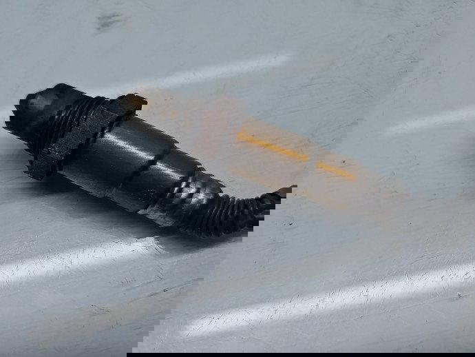 Sonda lambda Nissan Qashqai (2) [Fabr 2013-2017] 226A41733R 1.6 DCi R9M413 96KW / 130CP