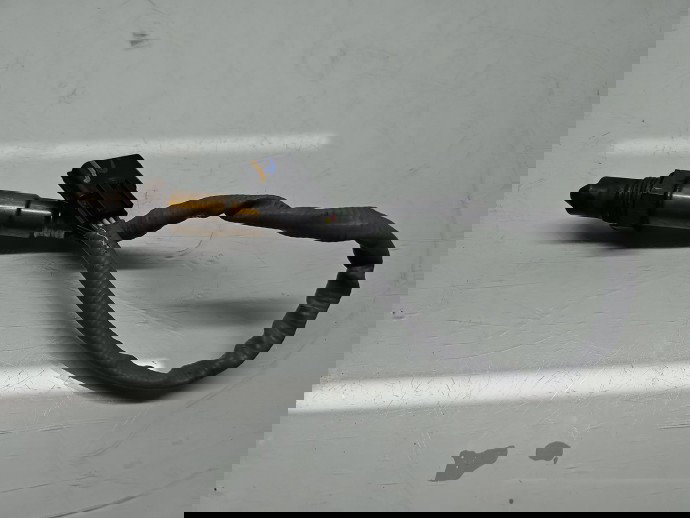 Sonda lambda Renault Clio 4 [Fabr 2012-prezent] 226A41733R 1.6 DCi R9M413 96KW / 130CP