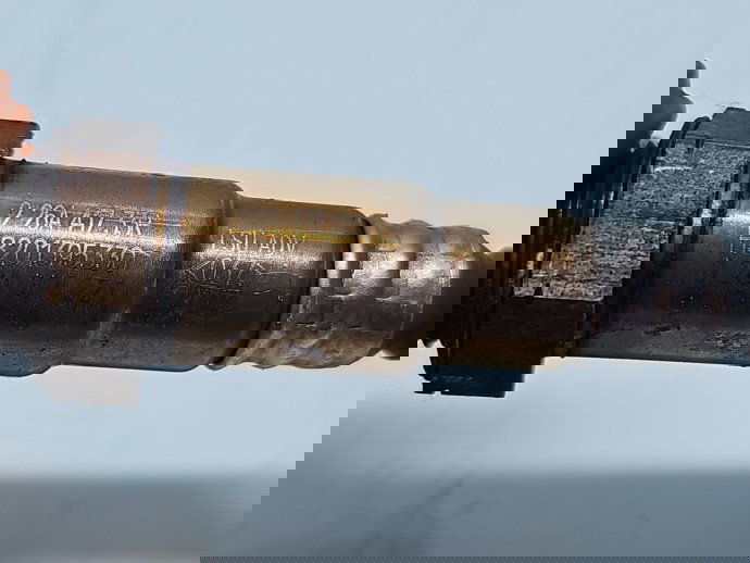 Sonda lambda Renault Clio 4 [Fabr 2012-prezent] 226A41733R 1.6 DCi R9M413 96KW / 130CP