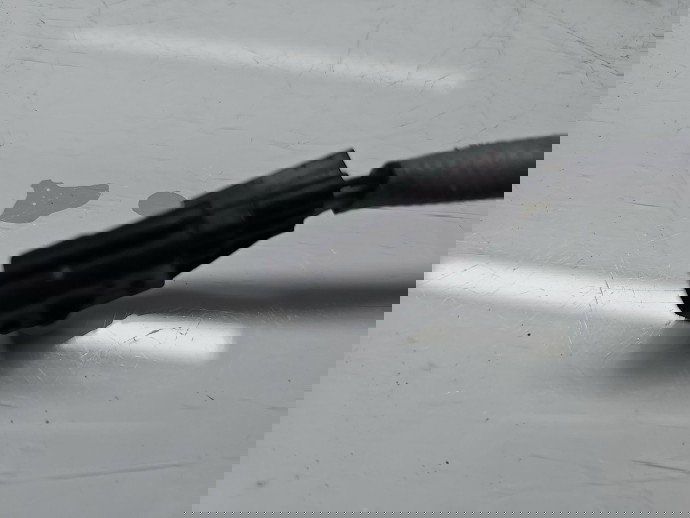 Sonda lambda Renault Clio 4 [Fabr 2012-prezent] 226A41733R 1.6 DCi R9M413 96KW / 130CP