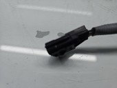 Sonda lambda Renault Clio 4 [Fabr 2012-prezent] 226A41733R 1.6 DCi R9M413 96KW / 130CP