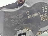 Clapeta acceleratie Nissan Qashqai (2) [Fabr 2013-2017] 147100789R 1.6 DCi R9M413 96KW / 130CP