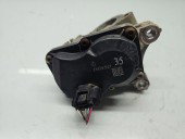 Clapeta acceleratie Renault Scenic 3 [Fabr 2009-2015] 147100789R 1.6 DCi R9M413 96KW / 130CP