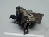 Clapeta acceleratie Renault Scenic 3 [Fabr 2009-2015] 147100789R 1.6 DCi R9M413 96KW / 130CP