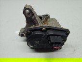 Clapeta acceleratie Renault Scenic 3 [Fabr 2009-2015] 147100789R 1.6 DCi R9M413 96KW / 130CP