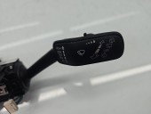 Ansamblu manete Skoda Octavia 3 (5E3) [Fabr 2012-2020] 5Q0953507GD