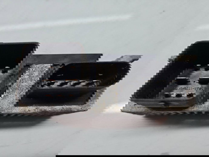 Releu bujii Nissan Juke [Fabr 2010-prezent] 8200558438-A