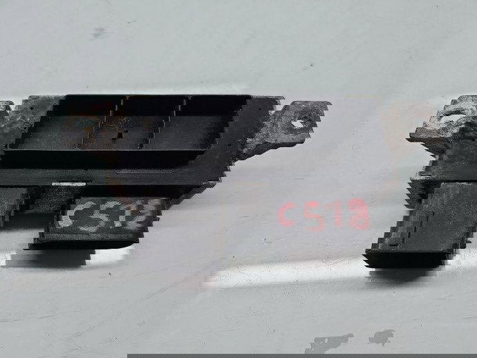 Releu bujii Nissan Juke [Fabr 2010-prezent] 8200558438-A