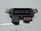 Releu bujii Nissan Juke [Fabr 2010-prezent] 8200558438-A