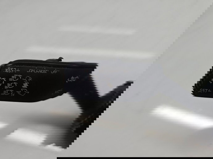 Ansamblu manete Skoda Octavia 3 (5E3) [Fabr 2012-2020] 5Q0953507GD