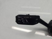 Ansamblu manete Skoda Octavia 3 (5E3) [Fabr 2012-2020] 5Q0953507GD