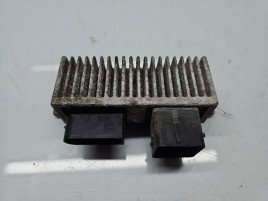 Releu bujii Nissan Qashqai (2) [Fabr 2013-2017] 8200558438-A