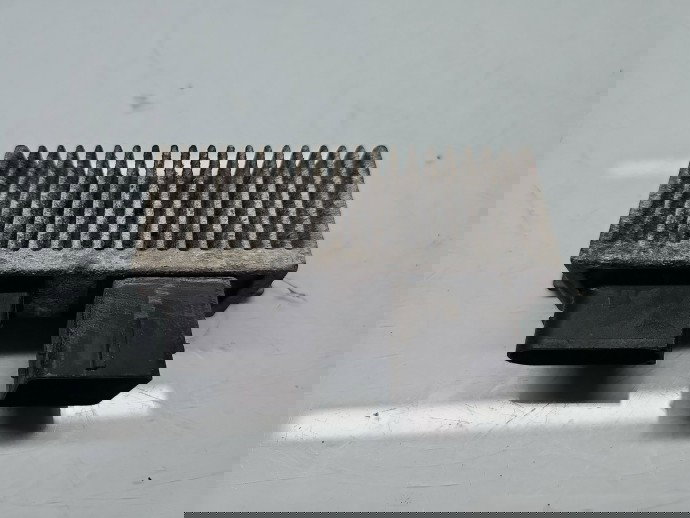 Releu bujii Nissan Qashqai (2) [Fabr 2013-2017] 8200558438-A