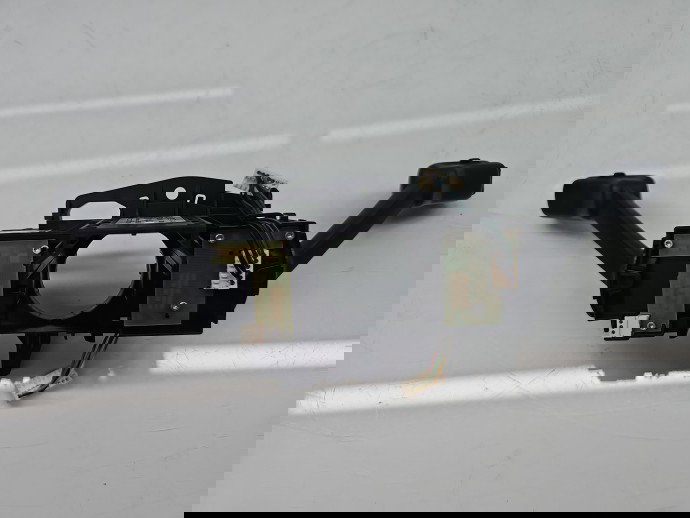 Ansamblu manete Skoda Octavia 3 (5E3) [Fabr 2012-2020] 5Q0953507GD