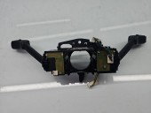 Ansamblu manete Skoda Octavia 3 (5E3) [Fabr 2012-2020] 5Q0953507GD