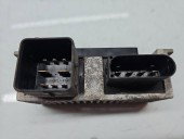 Releu bujii Nissan Qashqai (2) [Fabr 2013-2017] 8200558438-A