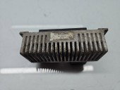 Releu bujii Nissan Qashqai (2) [Fabr 2013-2017] 8200558438-A