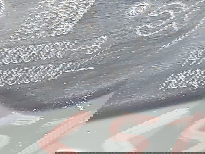 Supapa EGR Nissan Qashqai (2) [Fabr 2013-2017] 147109816R 1.6 DCi R9M413 96KW / 130CP