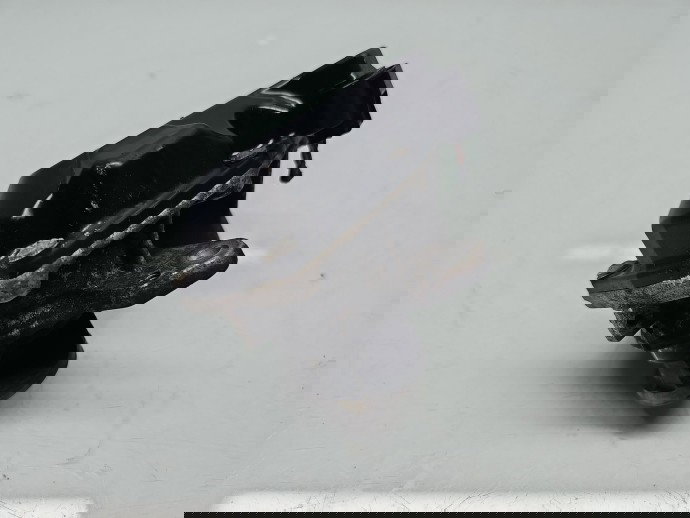 Supapa EGR Nissan Qashqai (2) [Fabr 2013-2017] 147109816R 1.6 DCi R9M413 96KW / 130CP