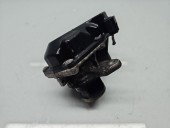 Supapa EGR Nissan Qashqai (2) [Fabr 2013-2017] 147109816R 1.6 DCi R9M413 96KW / 130CP