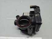 Clapeta acceleratie Nissan Qashqai (2) [Fabr 2013-2017] A2C84198300 1.6 DCi R9M413 96KW / 130CP