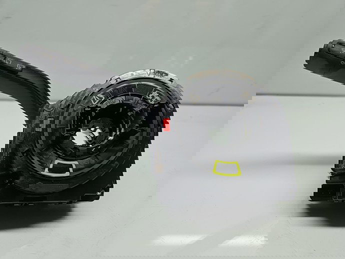 Bloc manete cu spirala volan Mercedes Clasa A (W177) [Fabr 2019-2024] 10139371-11