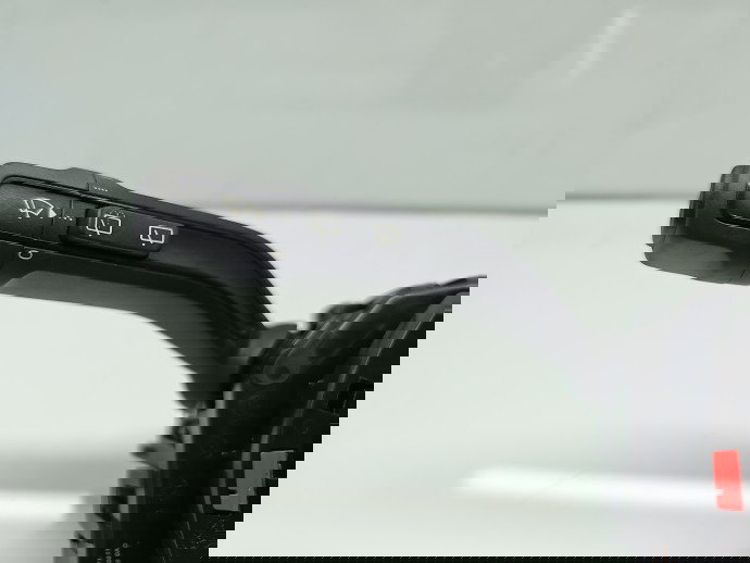 Bloc manete cu spirala volan Mercedes Clasa A (W177) [Fabr 2019-2024] 10139371-11