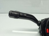 Bloc manete cu spirala volan Mercedes Clasa A (W177) [Fabr 2019-2024] 10139371-11