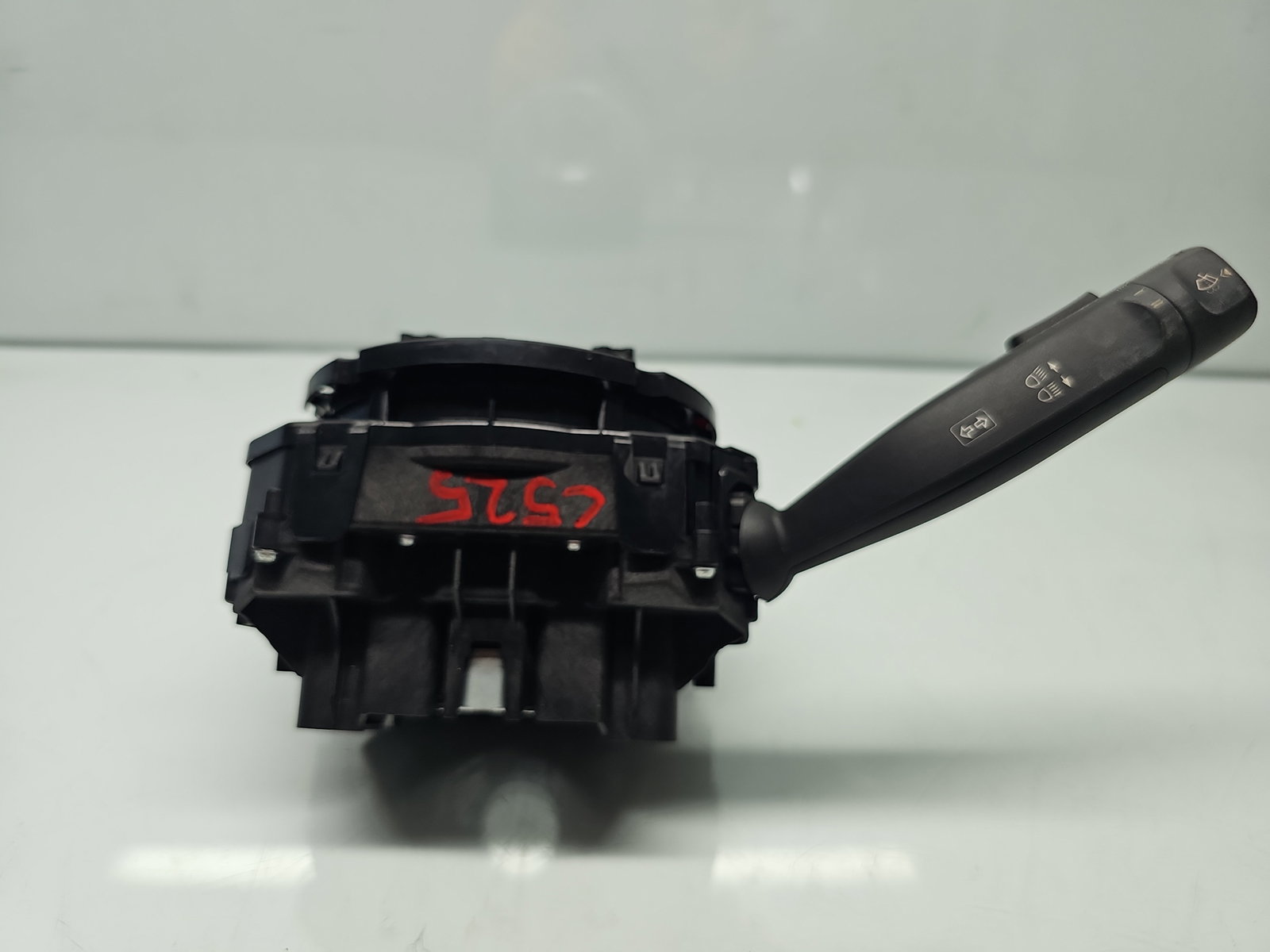 Bloc manete cu spirala volan Mercedes Clasa A (W177) [Fabr 2019-2024] 10139371-11 - imagine 4