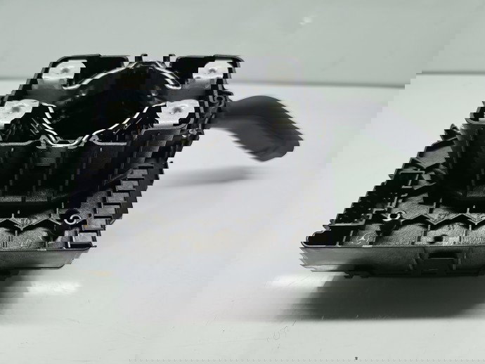 Bloc manete cu spirala volan Mercedes Clasa A (W177) [Fabr 2019-2024] 10139371-11