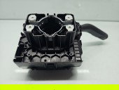 Bloc manete cu spirala volan Mercedes Clasa A (W177) [Fabr 2019-2024] 10139371-11