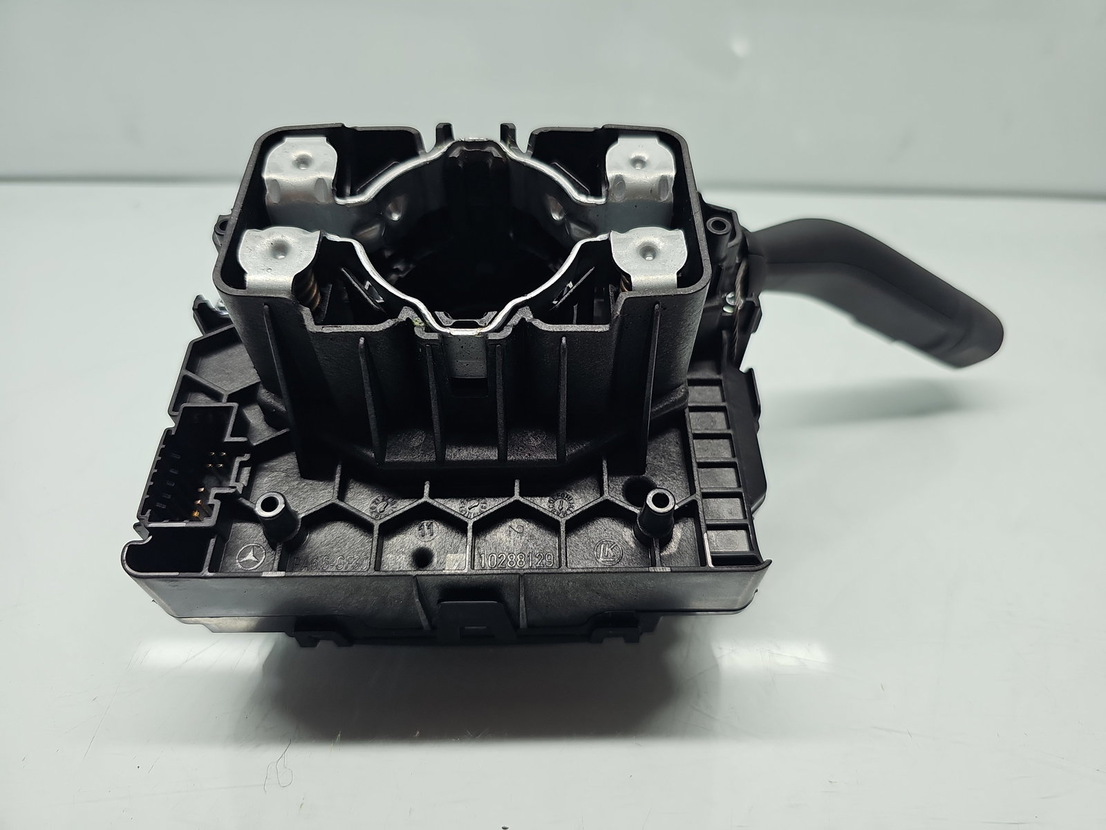 Bloc manete cu spirala volan Mercedes Clasa A (W177) [Fabr 2019-2024] 10139371-11 - imagine 5