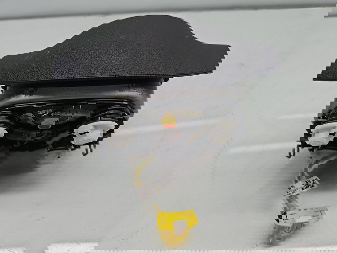 Airbag volan Volkswagen Tiguan (5N) [Fabr 2007-2016] 1T0880201S