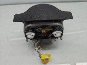 Airbag volan Volkswagen Tiguan (5N) [Fabr 2007-2016] 1T0880201S