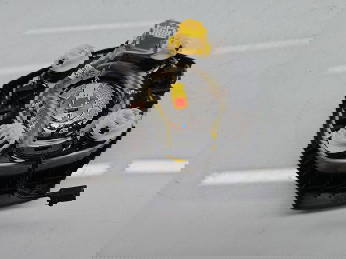 Airbag volan Volkswagen Tiguan (5N) [Fabr 2007-2016] 1T0880201S