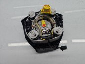 Airbag volan Volkswagen Tiguan (5N) [Fabr 2007-2016] 1T0880201S