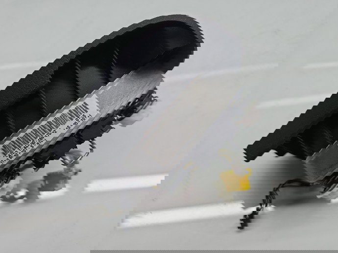 Airbag volan Volkswagen Tiguan (5N) [Fabr 2007-2016] 1T0880201S