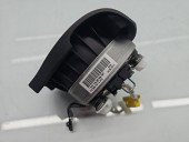 Airbag volan Volkswagen Tiguan (5N) [Fabr 2007-2016] 1T0880201S