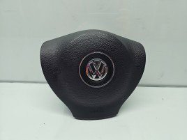 Airbag volan Volkswagen Passat CC (357) [Fabr 2008-2012] 3C8880201L
