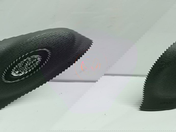 Airbag volan Volkswagen Passat CC (357) [Fabr 2008-2012] 3C8880201L