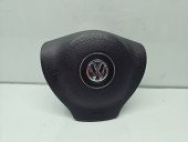 Airbag volan Volkswagen Passat CC (357) [Fabr 2008-2012] 3C8880201L